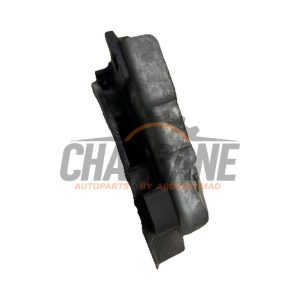 Serrure arriere gauche 8X0839015E Audi A4 Avant (B9) 3.0 TDI V6 24V Quattro 2015