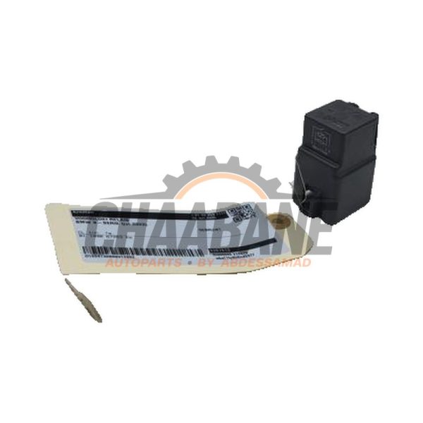 Relais 9207913 BMW i3 (I01) i3s 2013 / 2022