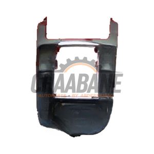 Panneau de commandes navigation 8T0919609F Audi S5 Limousine (FU2) 2.0 TFSI 16V 2024