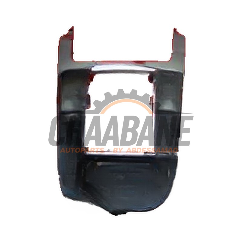 Display unite de controle multi media 8T0919609F Audi S5 Limousine (FU2) 2.0 TFSI 16V 2024