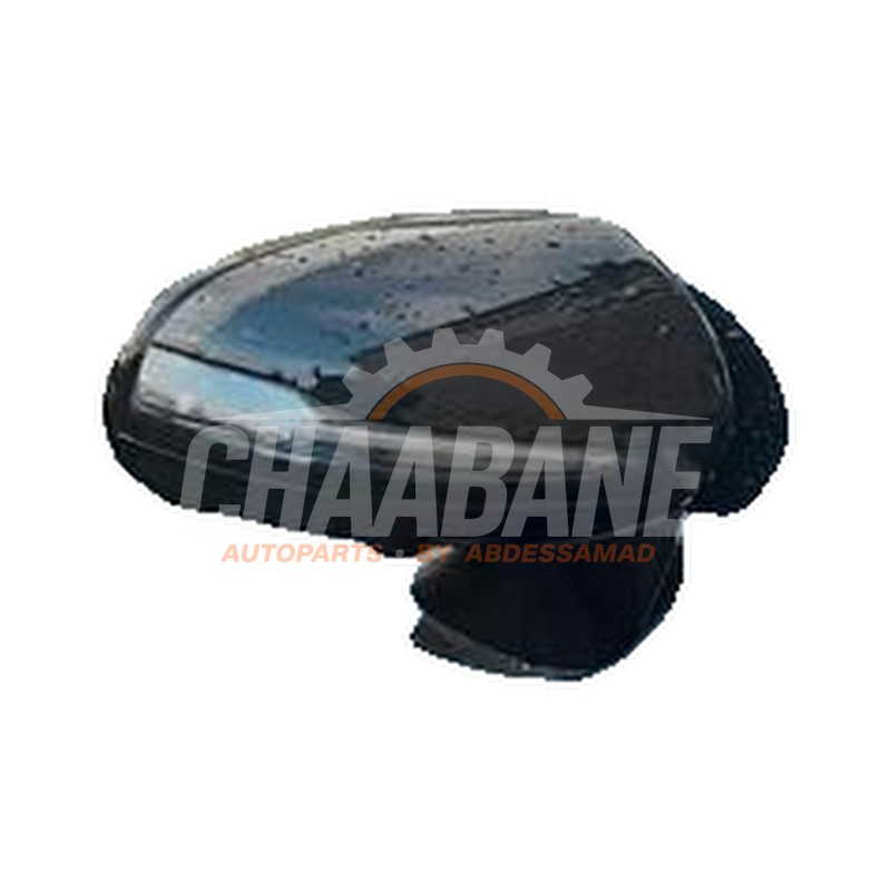 Glace retroviseur droit A0998100616 Mercedes CLS (C257) 300d 2.0 Turbo 16V