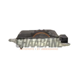 Capteur radar 8T0907568B Porsche Macan (95B) 3.0 V6 24V GTS 2014