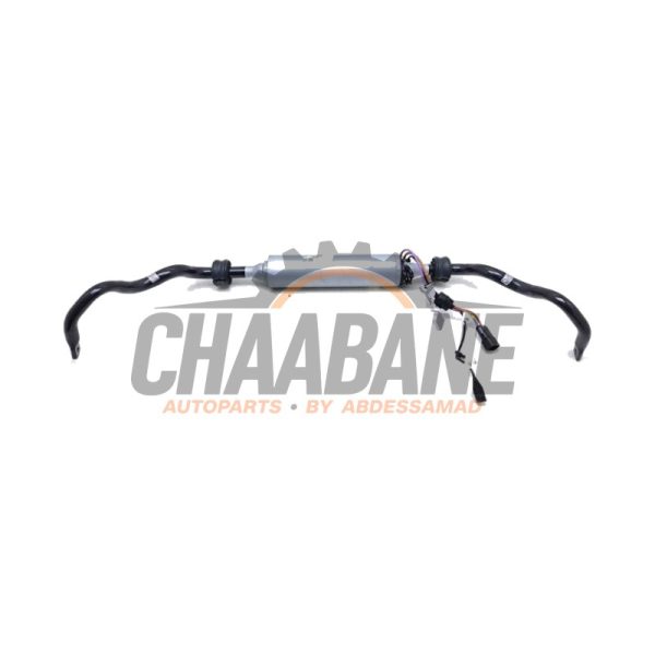 Barre stabilisatrice avant 10013817104 BMW XM (09) 3.0 PHEV 50e 30 kWh 2022