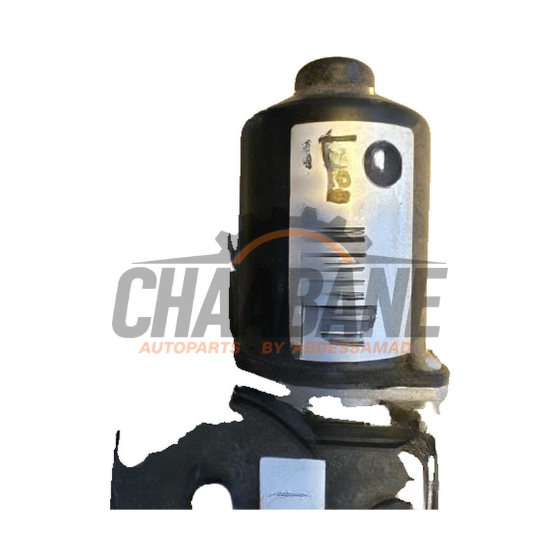 Moteur+mecanique essuie-glace W000026097 BMW 1 serie (F20) 2015 / 2019