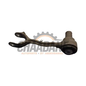 Bras de suspension arriere droit T2H16771 Jaguar XE 2.0d 180 16V