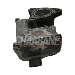 Valve RGE 8201143495 Mercedes A (W176) 1.5 A-180 CDI, A-180d 16V