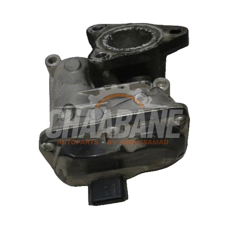 Valve RGE 8201143495 Mercedes A (W176) 1.5 A-180 CDI, A-180d 16V