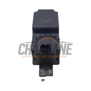 Regulateur de tension A2059053414 Mercedes GLC Coupe (C253) 2.2 220d 16V BlueTEC 4-Matic
