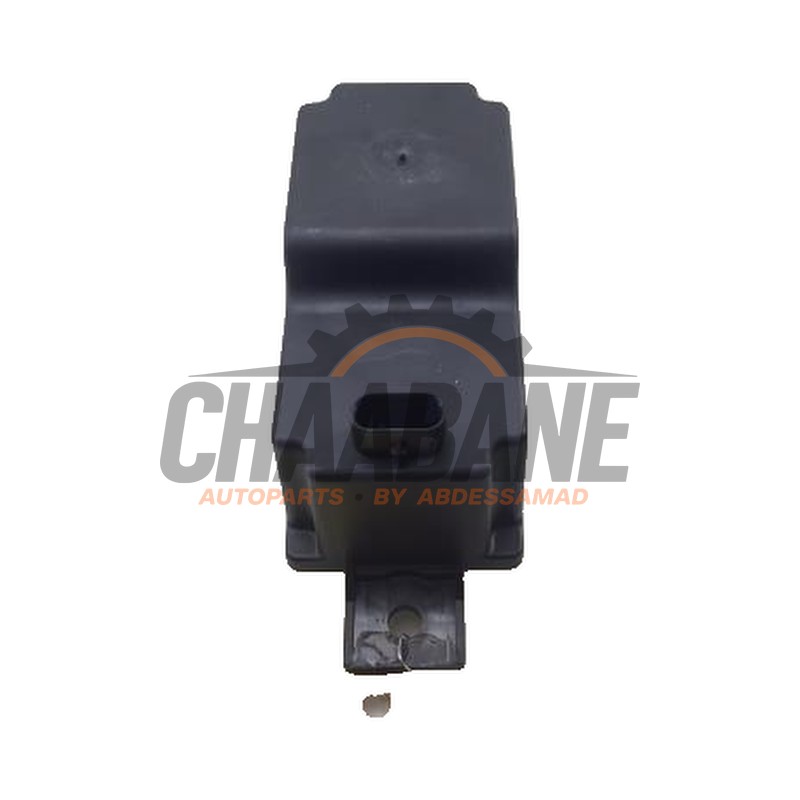 Regulateur de tension A2059053414 Mercedes GLC Coupe (C253) 2.2 220d 16V BlueTEC 4-Matic