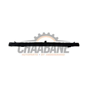 Revetement coffre 8W9861691A Audi A4 2024