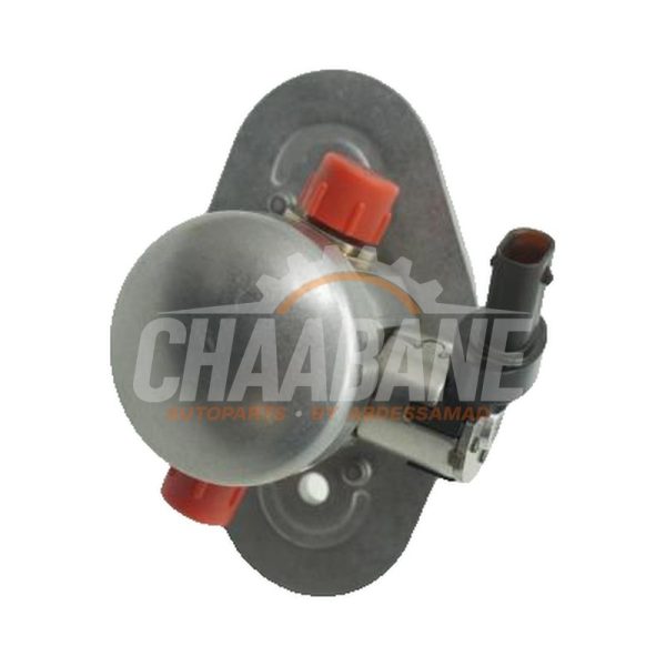 Pompe haute pression 0261520521 BMW 1-Serie 2019
