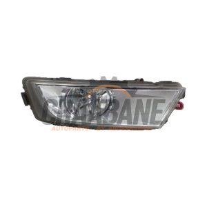 Anti brouillard droit 5E0941700 Skoda Octavia 2012 / 2020