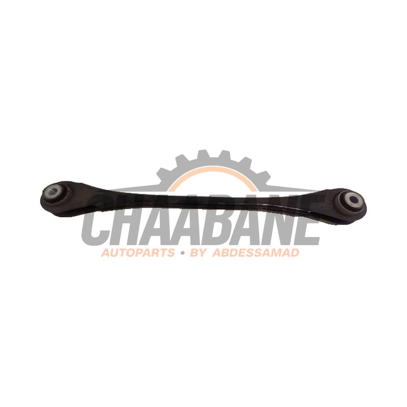 Bras de suspension haut arriere droit BMW 1-Serie 2015 / 2019