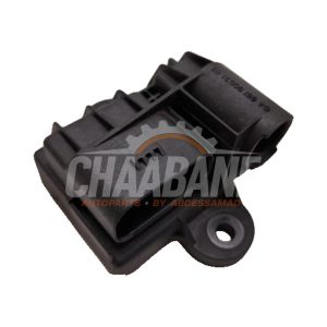 Relais prechauffage A6519003103 Mercedes Sprinter 3,5t (910.0/910.1/907.1/907.2) 314 CDI 2.1 D FWD