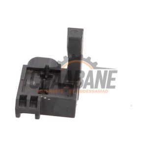 Phare LED A0998200183 Mercedes S AMG (C217) 5.5 S-63 AMG V8 32V Biturbo 4-Matic