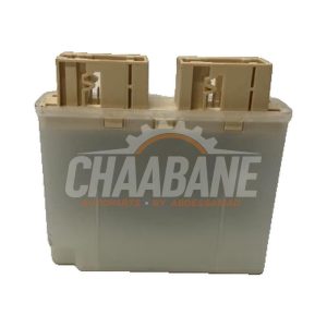 Module PDC 5A70A60 BMW i4 (G26) eDrive40 84 kWh 2021