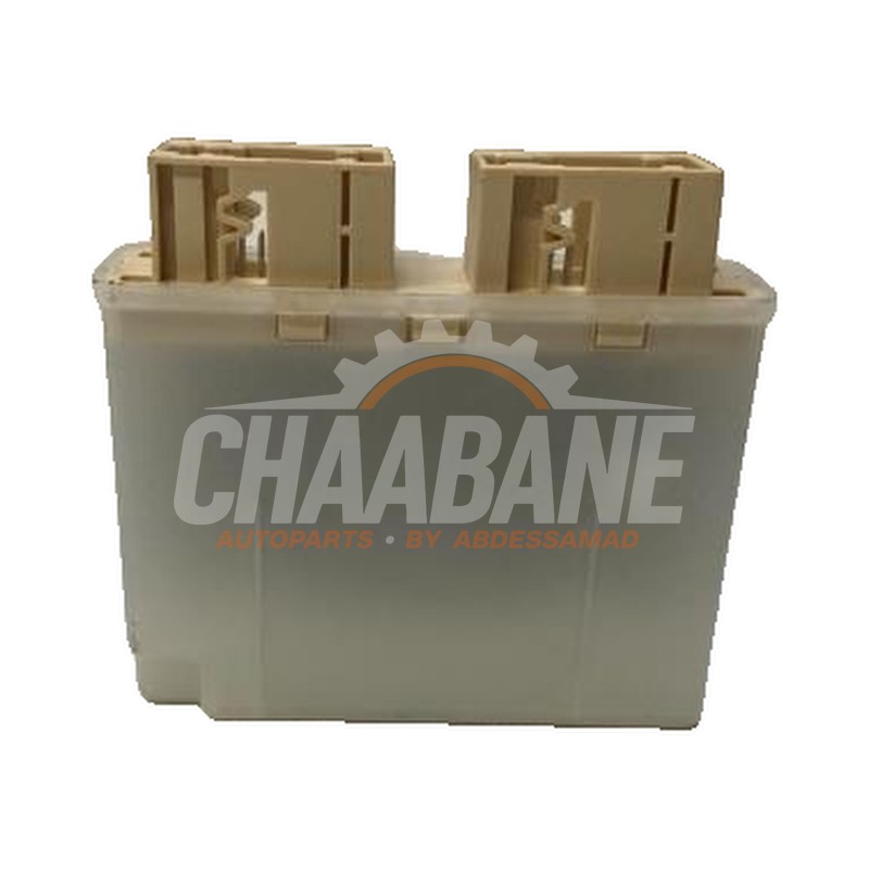 Module PDC 5A70A60 BMW i4 (G26) eDrive40 84 kWh 2021