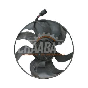 Ventilateur moteur A4479060412 Mercedes Vito Tourer (447.7) 2.2 114 CDI 16V