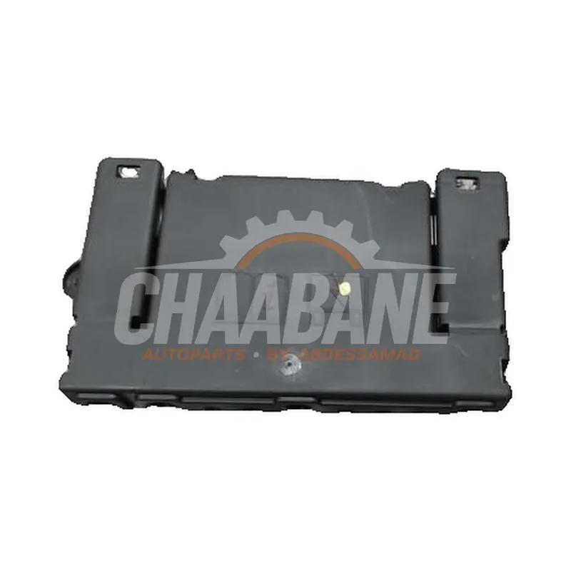 Boite a fusibles 19249000002 Landrover Range Rover Sport (LW) 3.0 SDV6