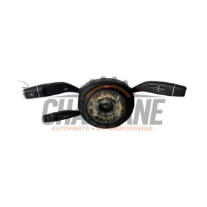 Commodo dessuie glace A24690 Mercedes CLA (117.3) 2.2 CLA-220 CDI, 220 d 16V