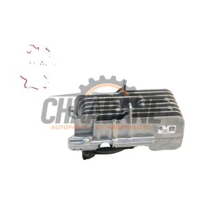 Phare LED 3G0998476B Volkswagen Passat Alltrack (3G5) 2.0 TDI BiTurbo 16V 4Motion 2015 / 2024