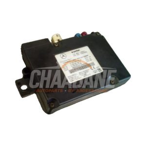Module telephone A2059000524 Mercedes A (W176) 2.2 A-200 CDI, A-200d 16V