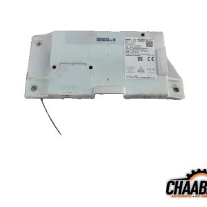 Module (divers) ATM02ECET1 BMW Z4 2018
