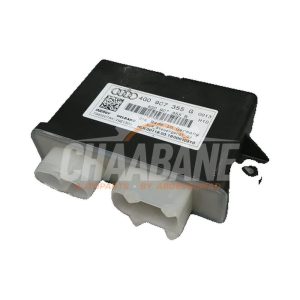 Boitier Adblue 4G0907355G Audi A6 2012 / 2018