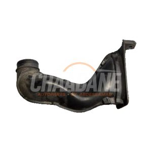 Tuyau daspiration air 8200612287D Mercedes Citan (415.6) 1.5 108 CDI