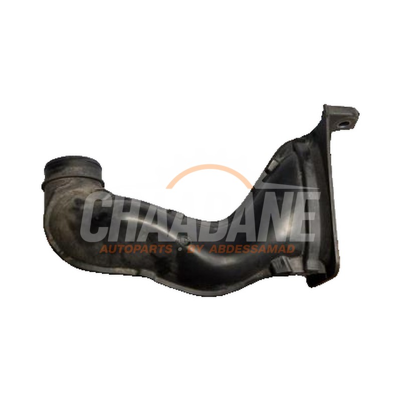 Tuyau daspiration air 8200612287D Mercedes Citan (415.6) 1.5 108 CDI