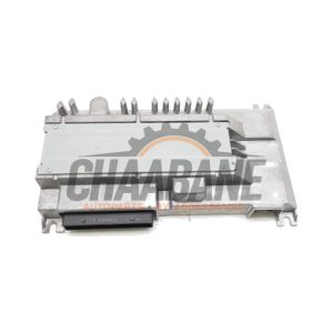Amplificateur audio 4N0035223C Audi E-tron (GEN) 55 quattro 2018