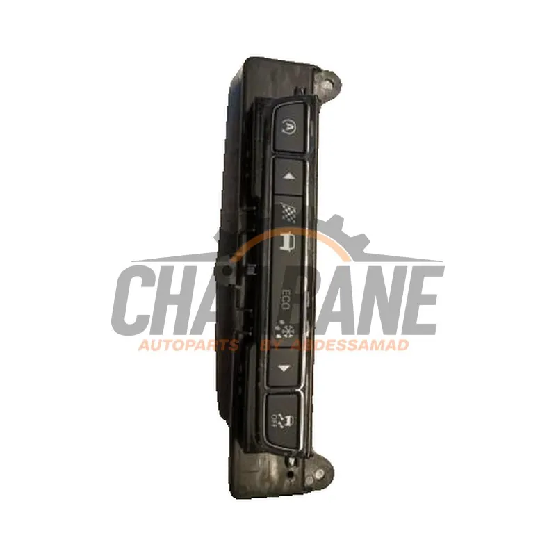 Commutateur marche-arret T2H19784 Jaguar XF (X260) 2.0d 163 E-Performance 16V