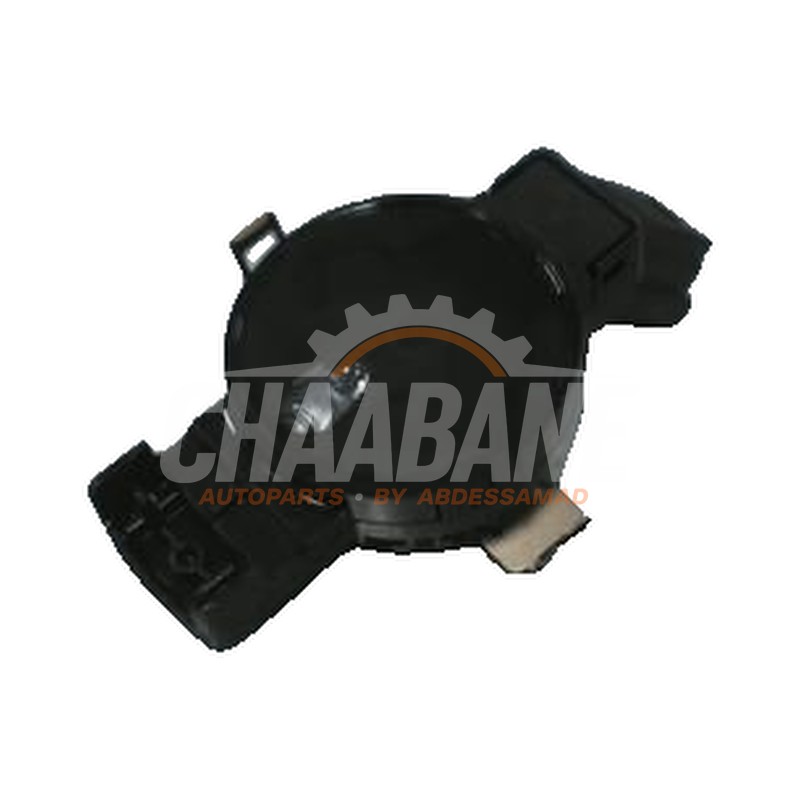 Capteur de pluie A9109053100 Mercedes Sprinter