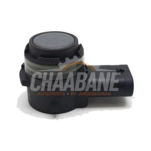 Capteur aide au stationnement 5Q0919275B Audi A4 (B9) 2.0 TDI Ultra 16V 2015