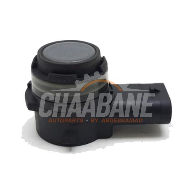 Capteur PDC 5Q0919275B Audi A4 (B9) 2.0 TDI Ultra 16V 2015