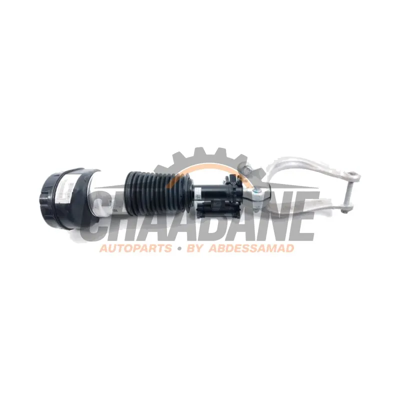 Barre amortisseur avant droit N9X23C285BF Landrover Range Rover Sport (L1) 3.0 V6 P460e