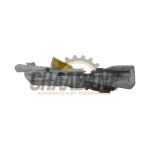 Airbag plafond droite 575880742E Seat Ateca (5FPX) 1.6 TDI 16V 2016