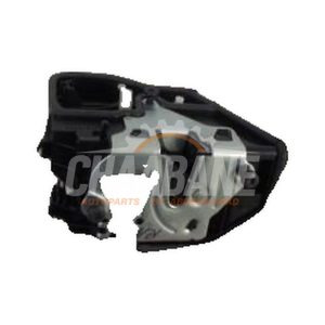 Serrure arriere droite 51227318418 BMW X4 2014 / 2018