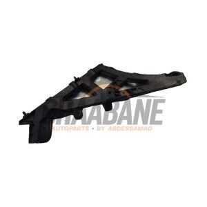 Support pare-chocs arriere gauche T4N13779 Jaguar XE 2.0d 180 16V