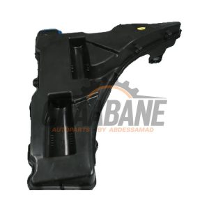 Reservoir lave-glace avant 8W6955451E Audi A5 2016