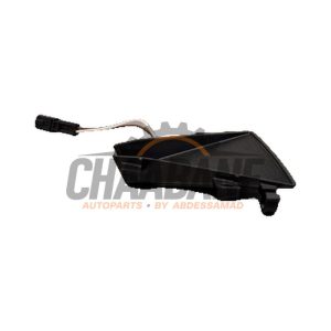 Capteur lumiere 4N0845109 Audi E-tron (GEN) 55 quattro 2018