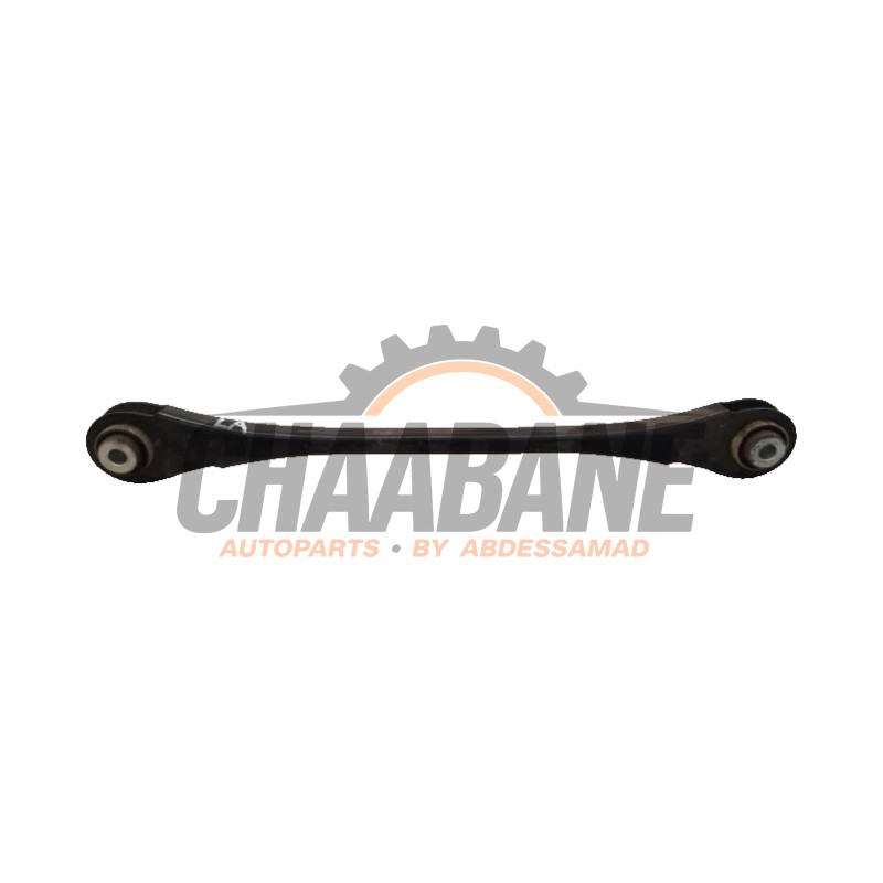 Bras de suspension arriere gauche 6882552 BMW 3 serie Touring (G21) 330e 2.0 TwinPower Turbo 16V 2019