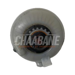 Vase dexpansion 5Q0121407AA Seat Leon ST (5FF) 1.4 TSI ACT 16V 2012 / 2020