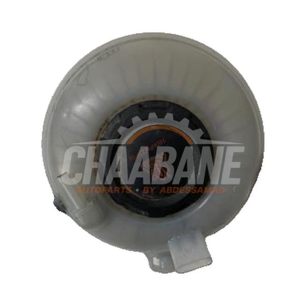 Vase dexpansion 5Q0121407AA Seat Leon ST (5FF) 1.4 TSI ACT 16V 2012 / 2020
