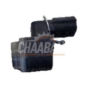 Capteur aide au stationnement 284426105R Mercedes Citan (415.6) 1.5 108 CDI