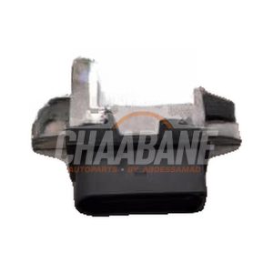 Module carburant ADM 99161802504 Porsche 718 Cayman (982) 4.0 GT4 2016