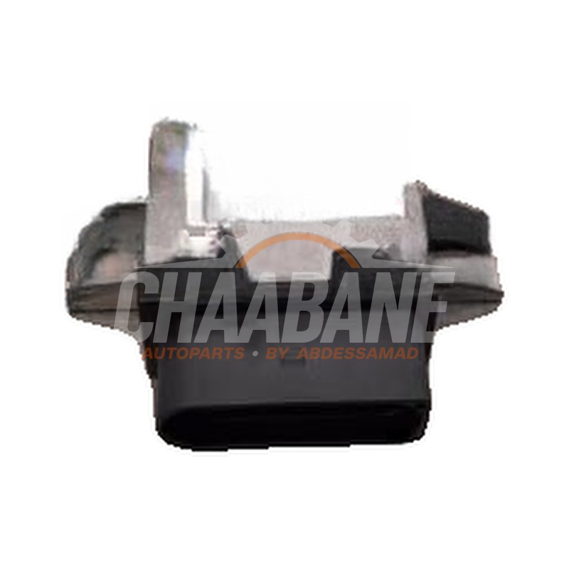 Module carburant ADM 99161802504 Porsche 718 Cayman (982) 4.0 GT4 2016
