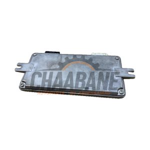 Module camera 66535A7C9B0 BMW 7-Serie 2015 / 2022