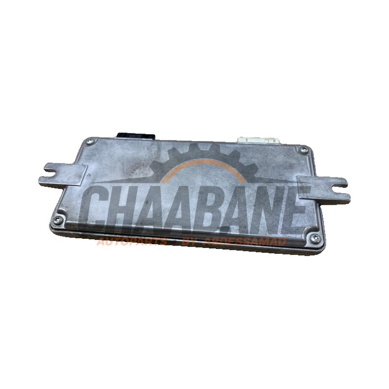 Module camera 66535A7C9B0 BMW 7-Serie 2015 / 2022