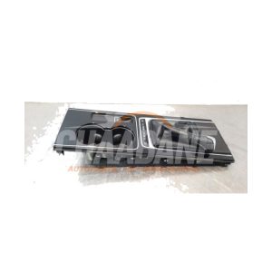 Console centrale GX73044E04C Jaguar F-Pace 2.0 D 180 16V